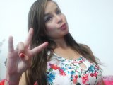 dirtygirl