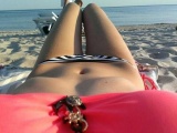 BlackFoxy