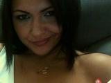 Bella_night