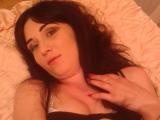 sandyhorny