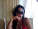 elenaxxxx