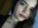 Freya-