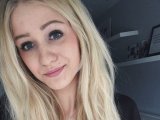 Jennyy18