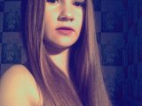 Elysi