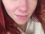 Melissa191