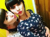angelsoflovee
