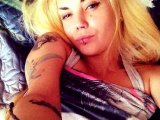 Foxxilove