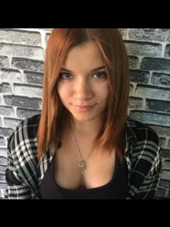 PricepessaSia