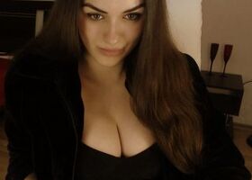 XyourvenusX