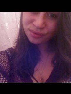 smilinglisaaa