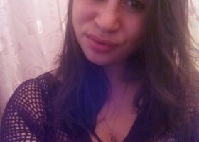 smilinglisaaa