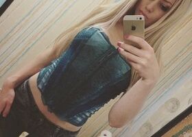 misssfoxxx