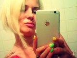 GODDESS_sexy