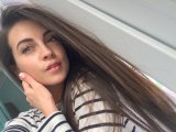 Ceciliaa