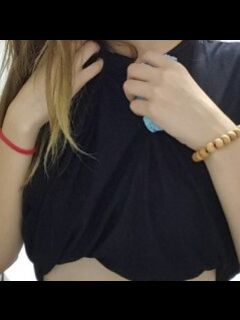 petitegirl