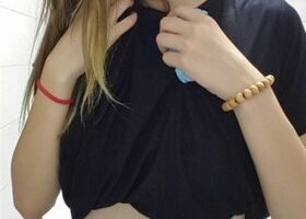 petitegirl