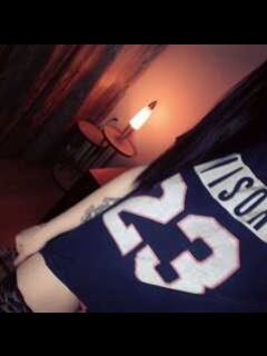 sexydiamond22