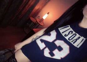 sexydiamond22