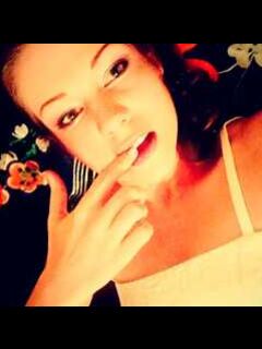 NancyXX