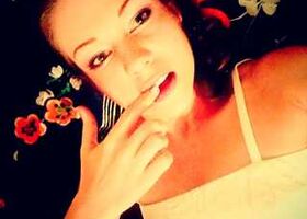 NancyXX