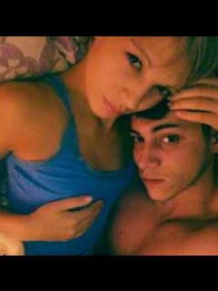 sweetcouple22