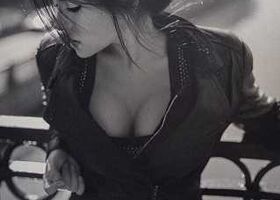 ladyblue44