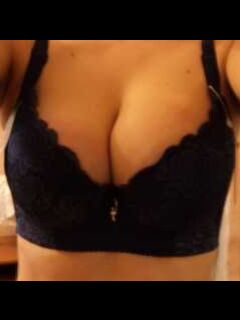 KissMyBody8