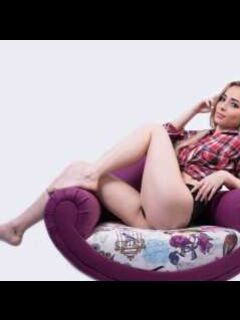 StaceyWood