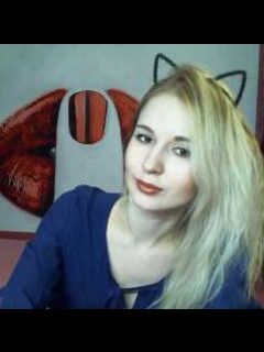 CanDyCheRry2