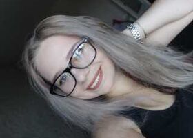 DelliaSkye