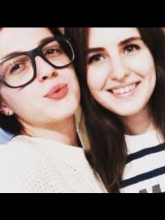 2prettygirls