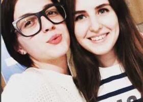 2prettygirls