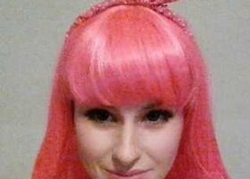 LittleMermaid