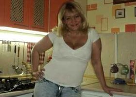 lili7788