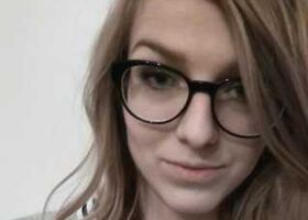 RubyPaige22