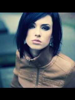 AmyRush