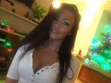 LADYCharmer