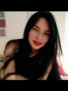SofiaBee