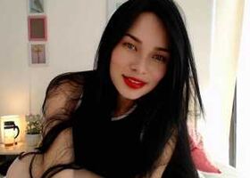 SofiaBee