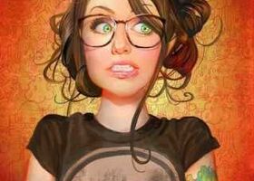 HeartOfSteel-