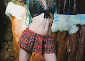 KarinaFire13