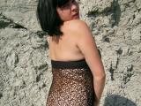 AnalLana