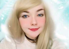 beytielsa