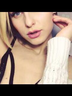 fairysex