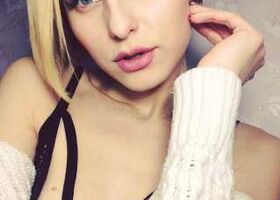 fairysex