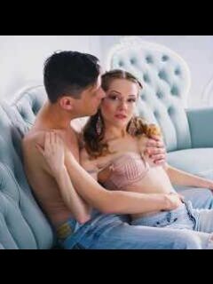SidAndNancy