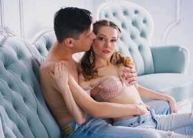 SidAndNancy