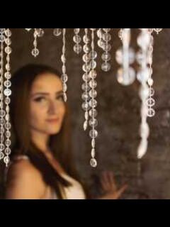 WonderAlina