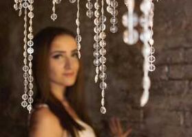 WonderAlina