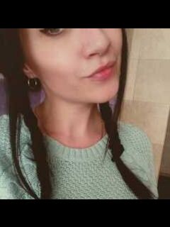 SwietAliceX